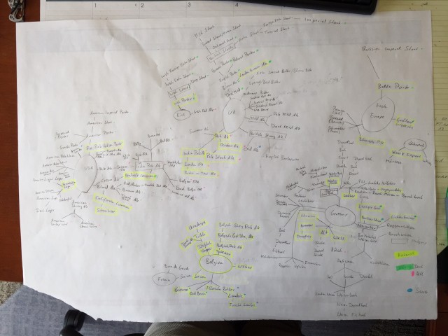 Biermap.jpg