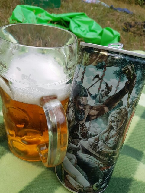 20160827_160528.jpg