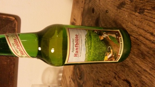 20160827_205056.jpg