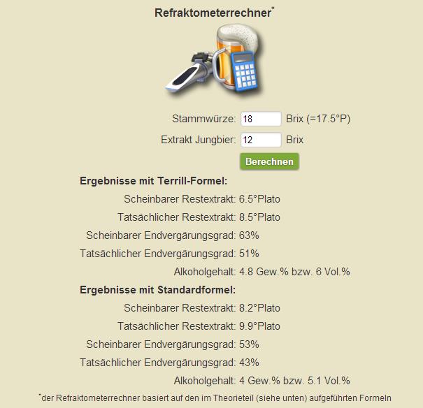 refraktofehler.jpg