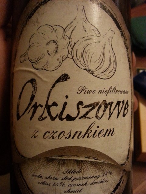 20141206_200241.jpg