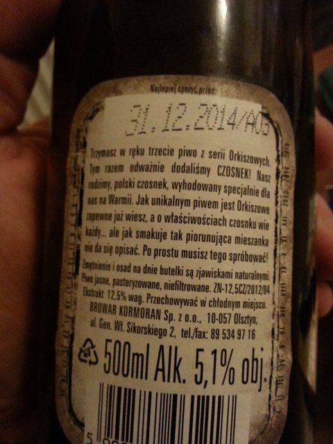 20141206_200233.jpg