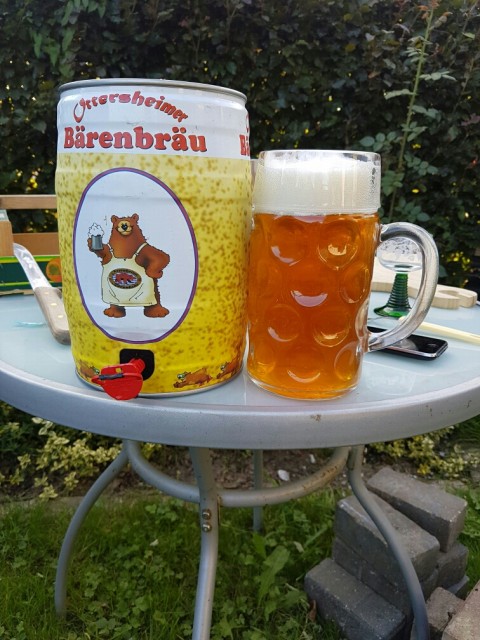 20160831_062418.jpg