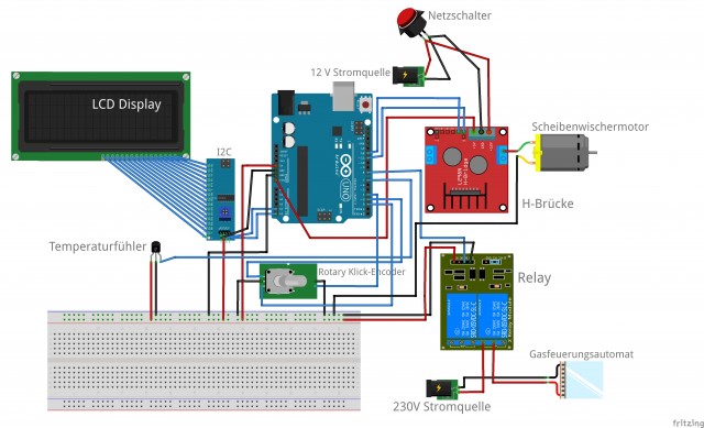 arduino-brausteuerung-steckplatine-gross.jpg