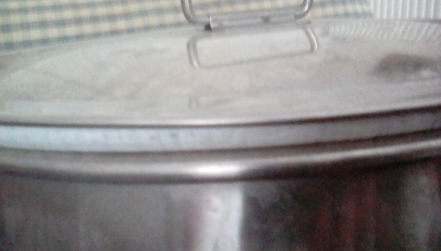 IMG_20160901_154124.jpg