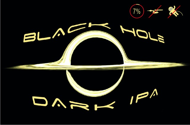 Blackhole3.jpg