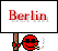 smiley_2014_12_11-21_02.png