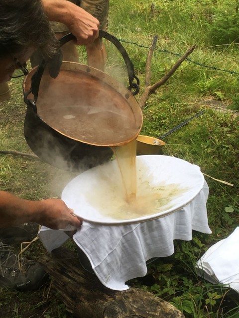 Whirlpool