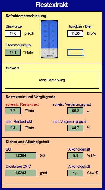 Bildschirmfoto 2016-09-06 um 17.56.13.png
