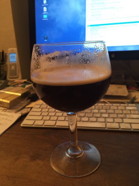 TW12 Clone