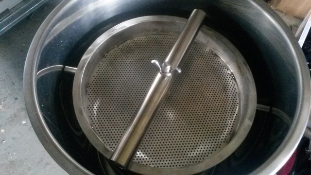 20160819_143727.jpg