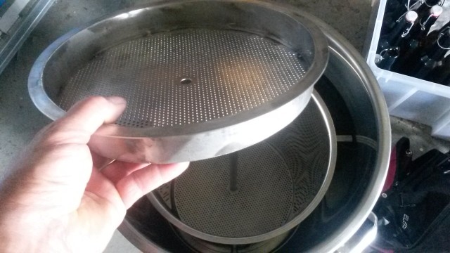 20160819_143800.jpg