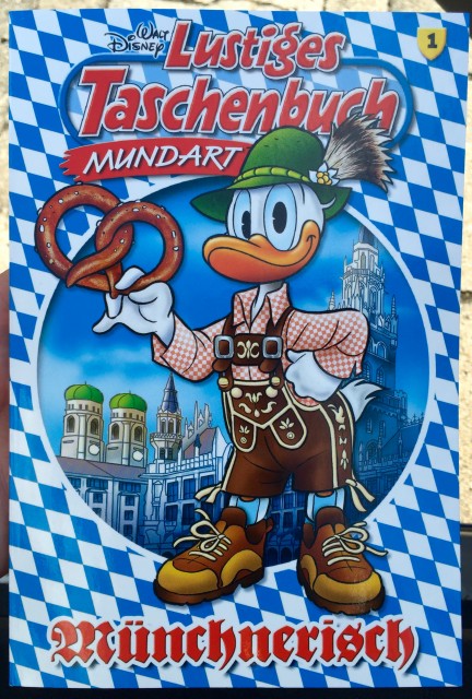 image.jpeg