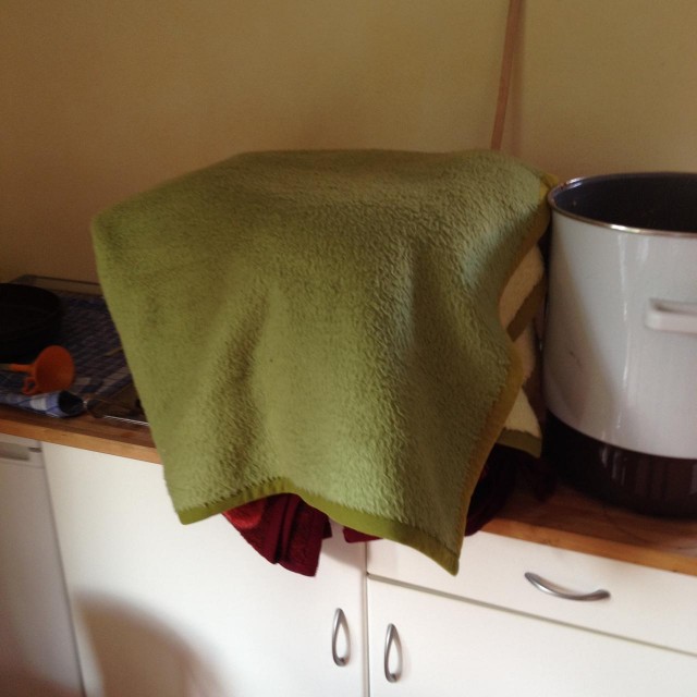 10.BronxBestBitter_20160910_115339_Läuterruhe.jpg (104.33 KiB) 9734 mal betrachtet Läuterruhe