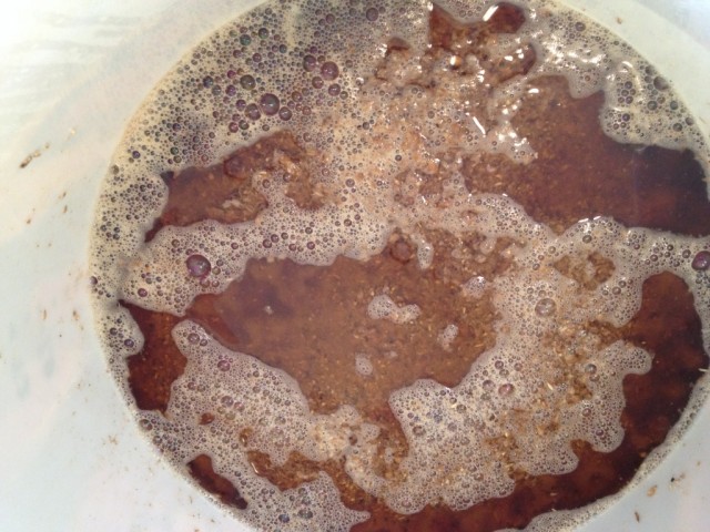 10.BronxBestBitter_20160910_122208_ausgeruhteMaische.JPG (355.13 KiB) 9715 mal betrachtet ausgeruhte Maische