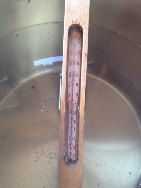 10.BronxBestBitter_20160910_122804_englischeNachgüsse.JPG (202.31 KiB) 9715 mal betrachtet Englische Nachgüsse