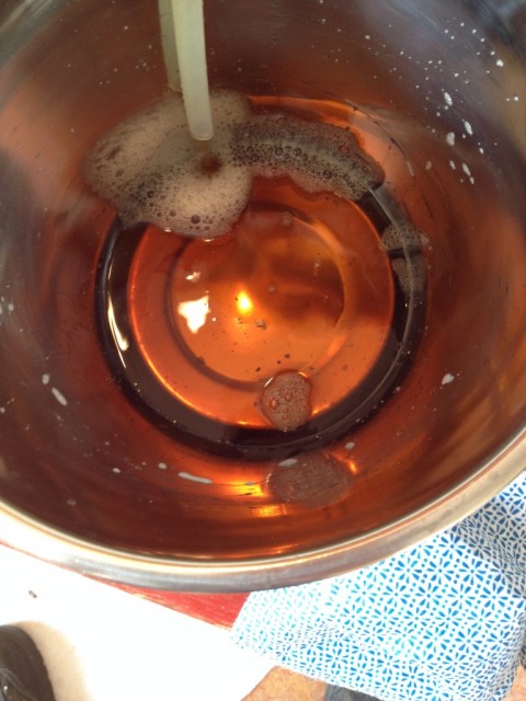 10.BronxBestBitter_20160910_123751_firstRunnings.JPG (258.07 KiB) 9686 mal betrachtet First runnings