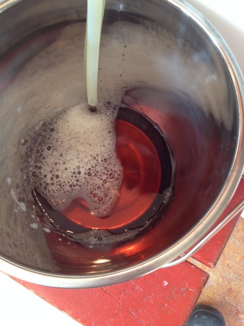 10.BronxBestBitter_20160910_125059_secondRunnings.JPG (239.16 KiB) 9686 mal betrachtet Second runnings