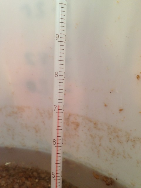 10.BronxBestBitter_20160910_130841_LäuterTemperatur.JPG (164.65 KiB) 9686 mal betrachtet Maischetemperatur beim Läutern