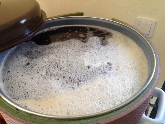 10.BronxBestBitter_20160910_131512_PfannaRandvoll.JPG (336.22 KiB) 9686 mal betrachtet Pfanne randvoll