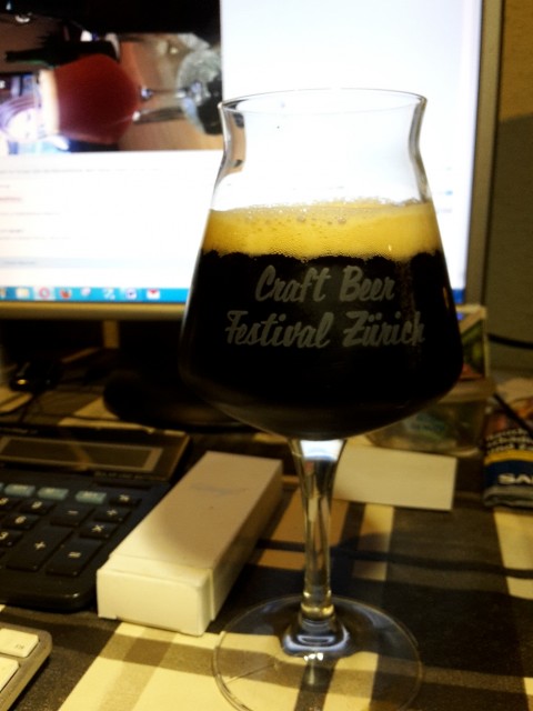 Weizen-Porter 11.09.2016.jpg