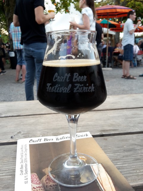 Malt Capone-Robust Porter.jpg