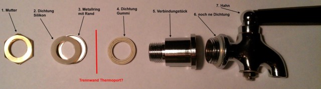 Thermoport-Hahn alt.jpg (68.11 KiB) 14938 mal betrachtet Thermoport-Hahn alt