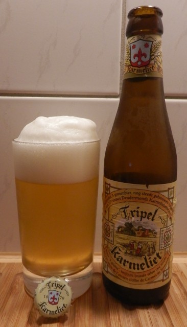 TripelKarmeliet_1.JPG