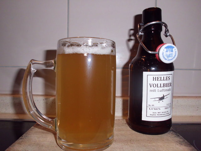 Luise Dezember 046.JPG