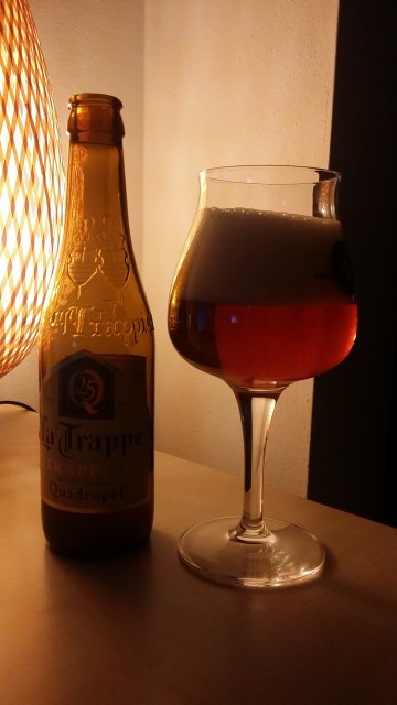 20160913_204321.jpg