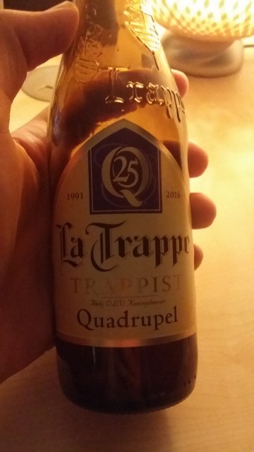20160913_204334.jpg