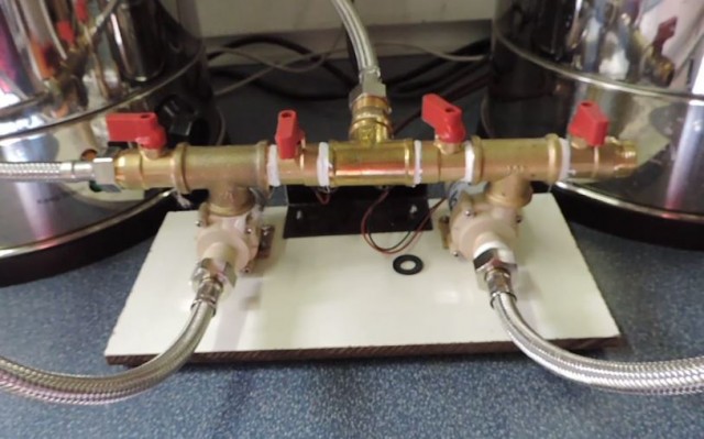Pumpstation.JPG