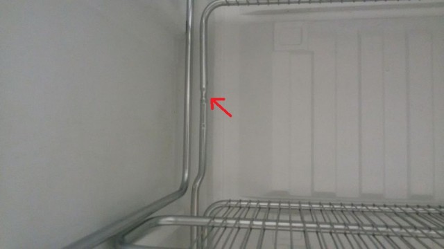 20160914_191150.jpg