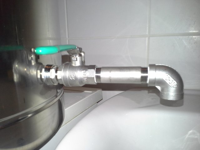 20141213_190515.jpg