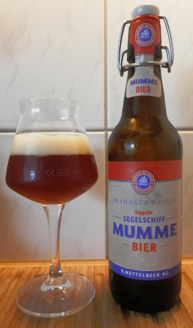 Segelschiffmumme.JPG