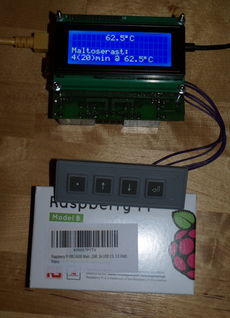 fangopcb.jpg