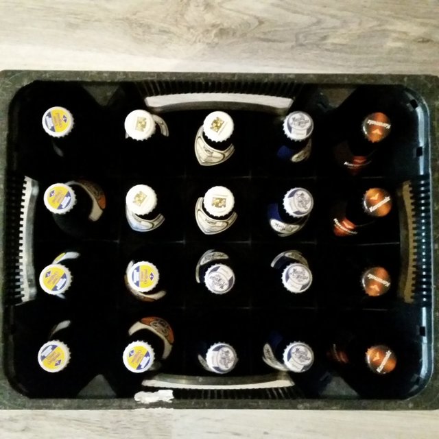 20141214_133105.jpg (126.98 KiB) 2665 mal betrachtet Gemischter Kasten