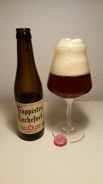 Rochefort 6.jpg