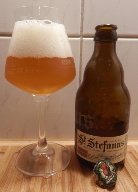 St_Stefanus_Blonde.JPG