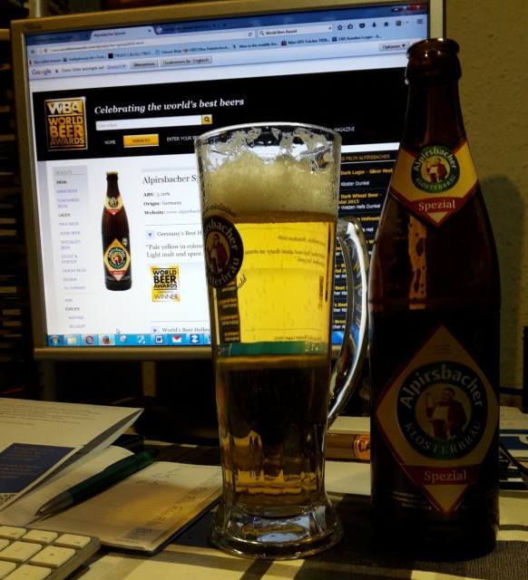 Alpirsbacher Spezial WBA 2016 Gewinner 1.jpg