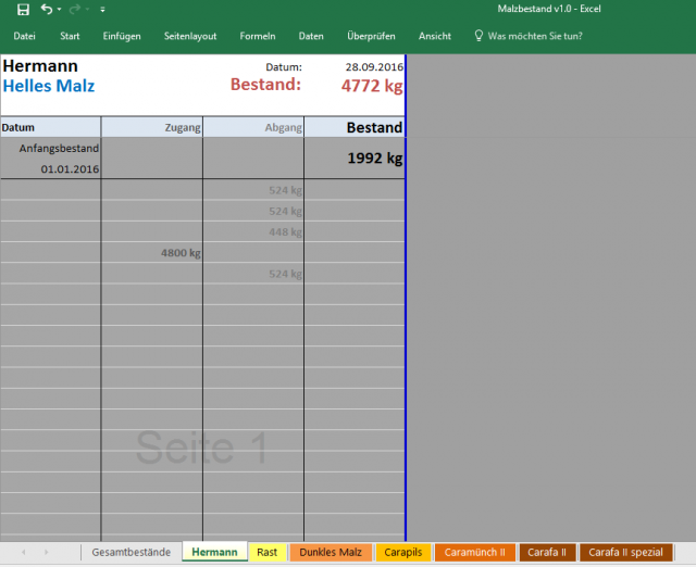 Bestandsliste2.png
