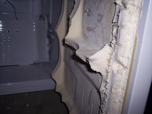 Fridge_Convertion_1 (19).jpg