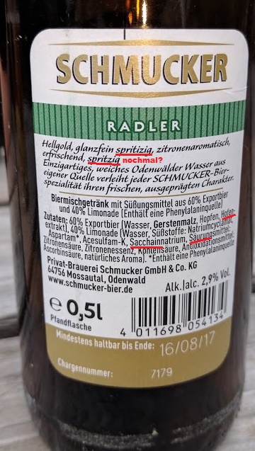 schmucker_radler.jpg