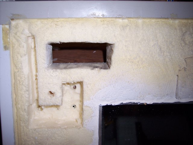 Electrical_Wire_Channel.jpg