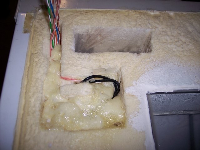 Electrical_Wires.jpg