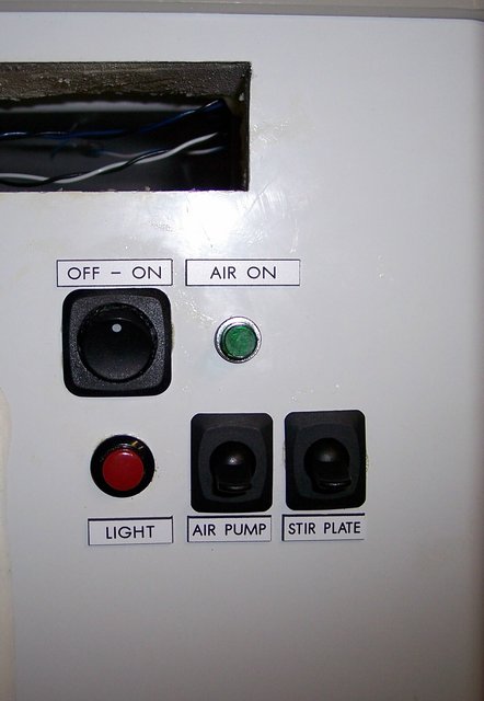 Buttons.jpg