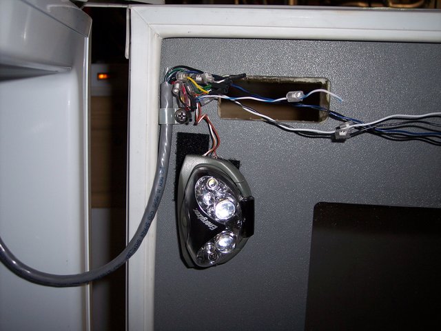 Electrical-Cable.jpg