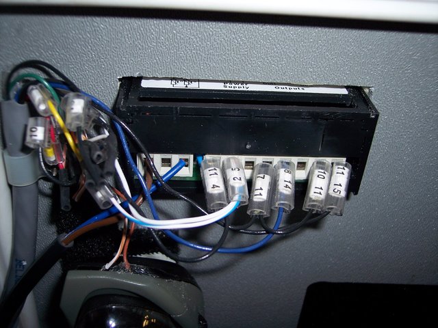 Temp-Controller-Rear.jpg