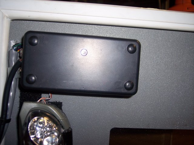 Temp_Controller-Cover.jpg