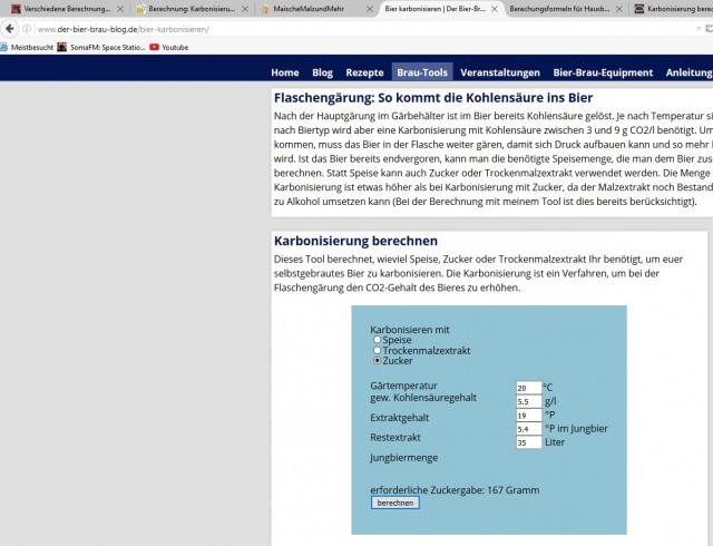 bierbraublog.jpg